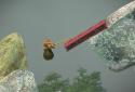 Getting Over It+ screenshot 3