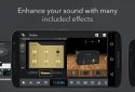n-Track Studio Pro | DAW screenshot 3