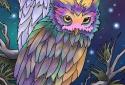 Paint by Number: Coloring Game screenshot 6