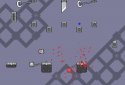 Run Dude - Pixel Platformer screenshot 4