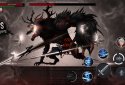 Shadow Slayer: Demon Hunter screenshot 1