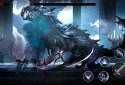 Shadow Slayer: Demon Hunter screenshot 12