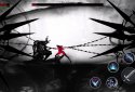 Shadow Slayer: Demon Hunter screenshot 14