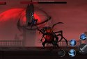 Shadow Slayer: Demon Hunter screenshot 15