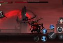 Shadow Slayer: Demon Hunter screenshot 7