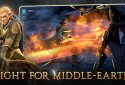 LotR: Heroes of Middle-earth™ screenshot 2