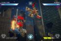 TRANSFORMERS Forged to Fight screenshot 3