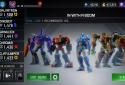 TRANSFORMERS Forged to Fight screenshot 4