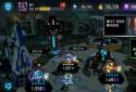 TRANSFORMERS Forged to Fight screenshot 6