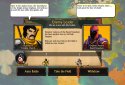 Swords and Sandals Crusader Re screenshot 4