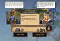 Swords and Sandals Crusader Re screenshot 8