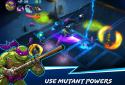 TMNT Splintered Fate screenshot 8