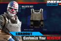 PAYDAY: Crime War screenshot 1
