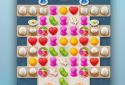 Knittens: Match 3 Puzzle screenshot 12