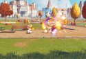 Flash Party screenshot 5