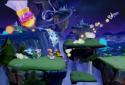 Flash Party screenshot 7
