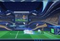 Flash Party screenshot 8