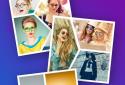 Photo collage maker & editor screenshot 4