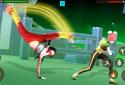Anime Fighting Game screenshot 14