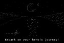 Stone Story RPG screenshot 1