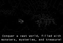 Stone Story RPG screenshot 2