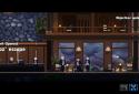 Lacuna screenshot 1