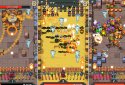 Witch Defense screenshot 5
