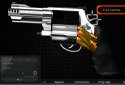 Magnum3.0 Gun Custom Simulator screenshot 4