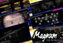 Magnum3.0 Gun Custom Simulator screenshot 9