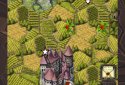 Fate of an Empire - Age of War screenshot 3