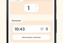 Avocation Goal & Habit Tracker screenshot 6