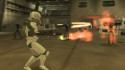 Star Wars Battlefront : Elite Squadron screenshot 1
