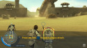 Star Wars Battlefront : Elite Squadron screenshot 2