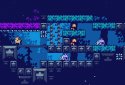 Moonleap screenshot 1