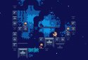 Moonleap screenshot 5