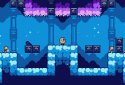 Moonleap screenshot 6