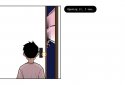 Once Again screenshot 5