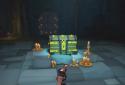 Smash and Slash screenshot 2