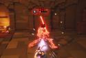 Smash and Slash screenshot 3
