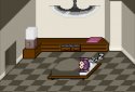 Trapped Girls screenshot 3