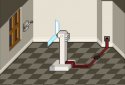 Trapped Girls screenshot 4