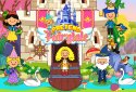 My Pretend Fairytale Land screenshot 3