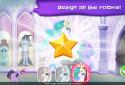 My Little Pony Color By Magic screenshot 3