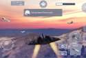 FoxOne Special Missions + screenshot 1