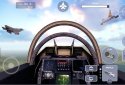FoxOne Special Missions + screenshot 3