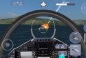 FoxOne Special Missions + screenshot 5
