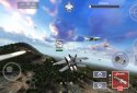 FoxOne Special Missions + screenshot 6