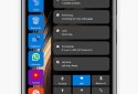 Win 11 Launcher screenshot 3
