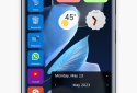 Win 11 Launcher screenshot 4