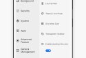 Win 11 Launcher screenshot 6